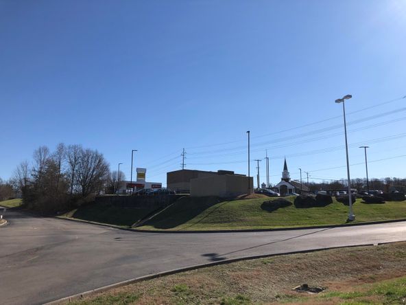 6500 Chapman Hwy, Knoxville, TN 37920
